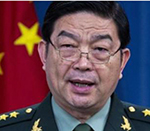 China Hails Afghanistan’s Fight Against ETIM Terrorist Group